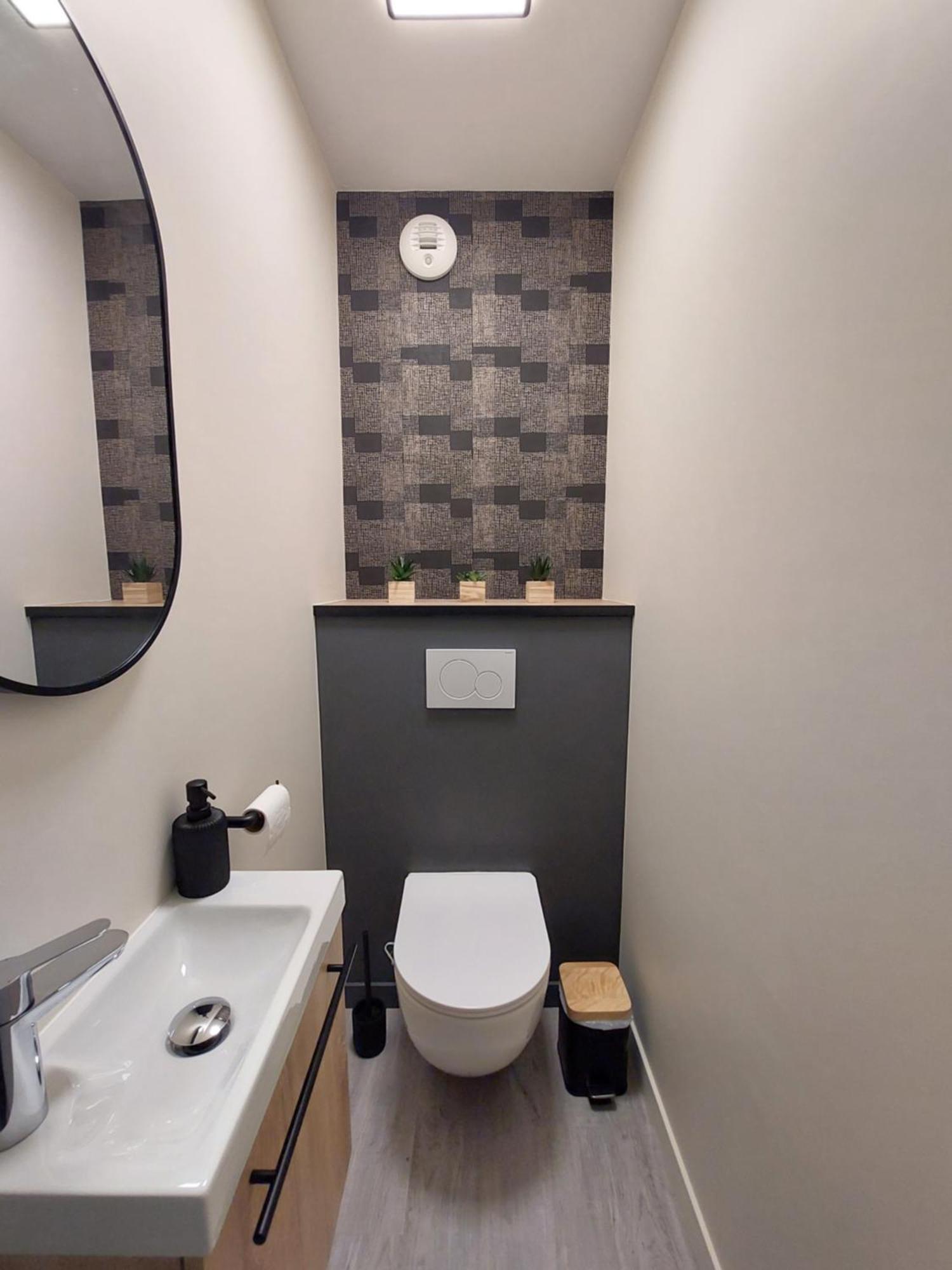 Appartement Vue Etang Et Port De Dahouet Pleneuf-Val-Andre Dış mekan fotoğraf