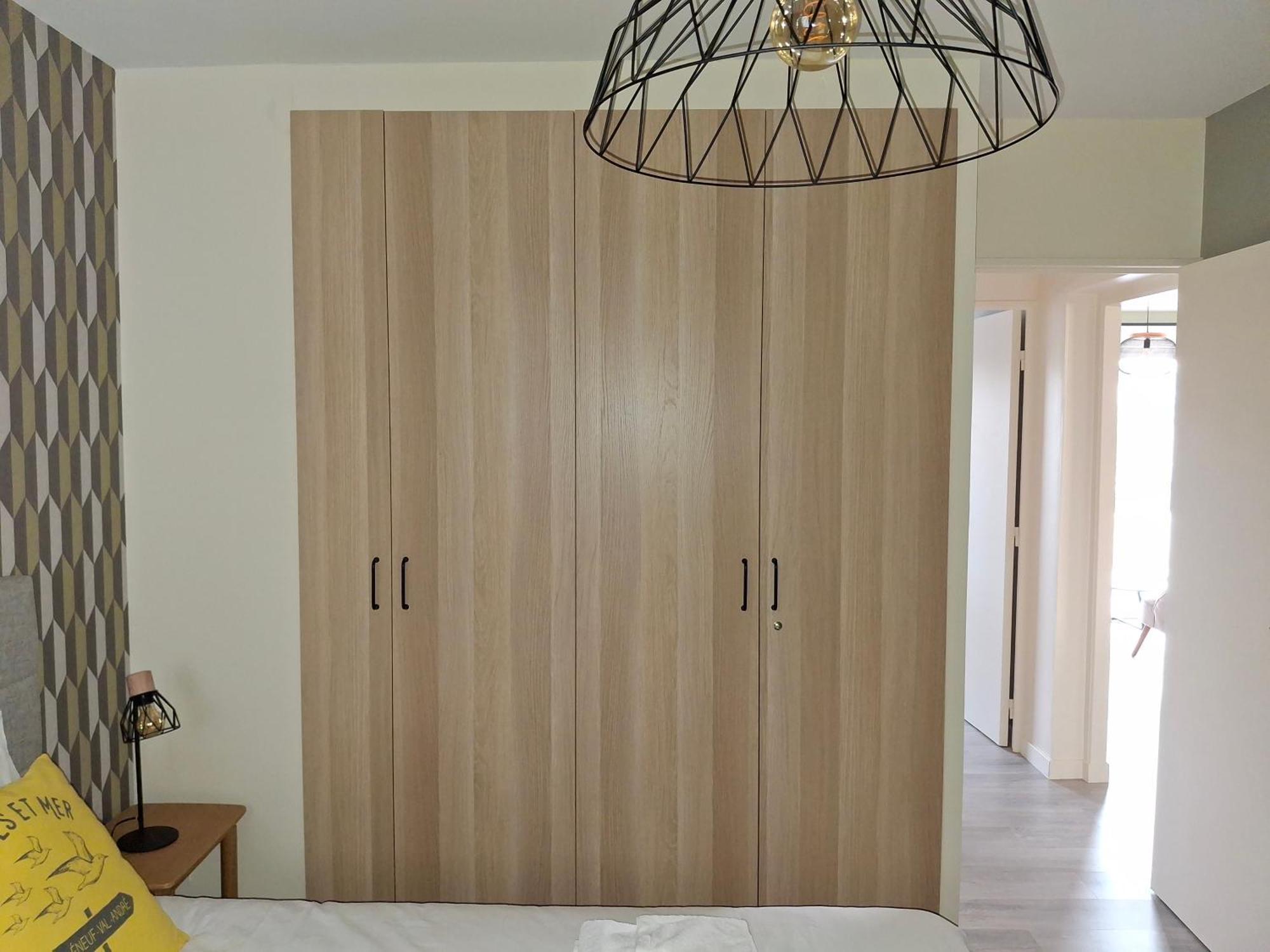 Appartement Vue Etang Et Port De Dahouet Pleneuf-Val-Andre Dış mekan fotoğraf